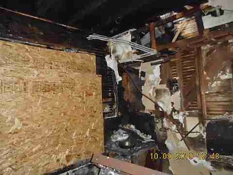 2144 Dickerson (16)_m.jpg